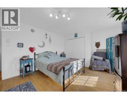 152 Duke Street, Saint John, NB E2L1N6 Photo 13