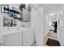 152 Duke Street, Saint John, NB E2L1N6 Photo 19