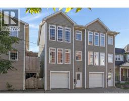 152 Duke Street, photo 2