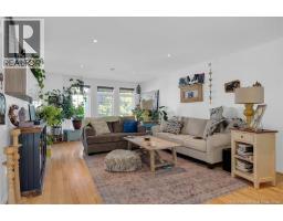 152 Duke Street, photo 4