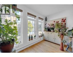 Primary Bedroom - 152 Duke Street, Saint John, NB E2L1N6 Photo 6
