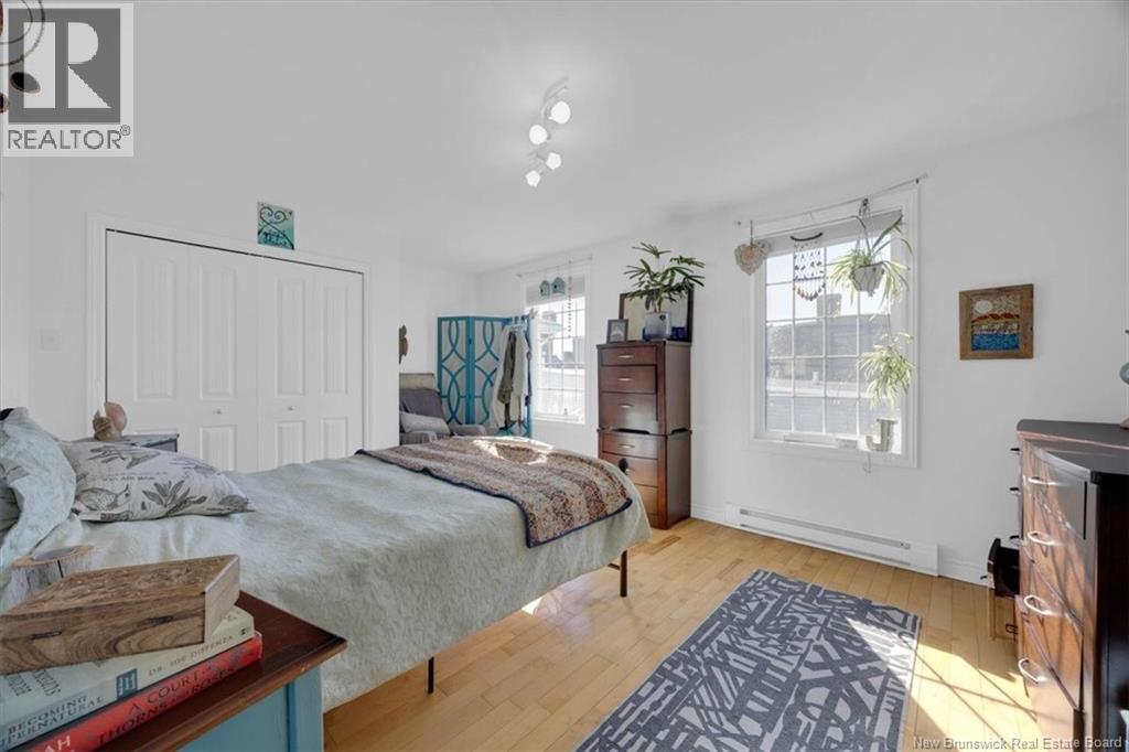 152 Duke Street - Image 14