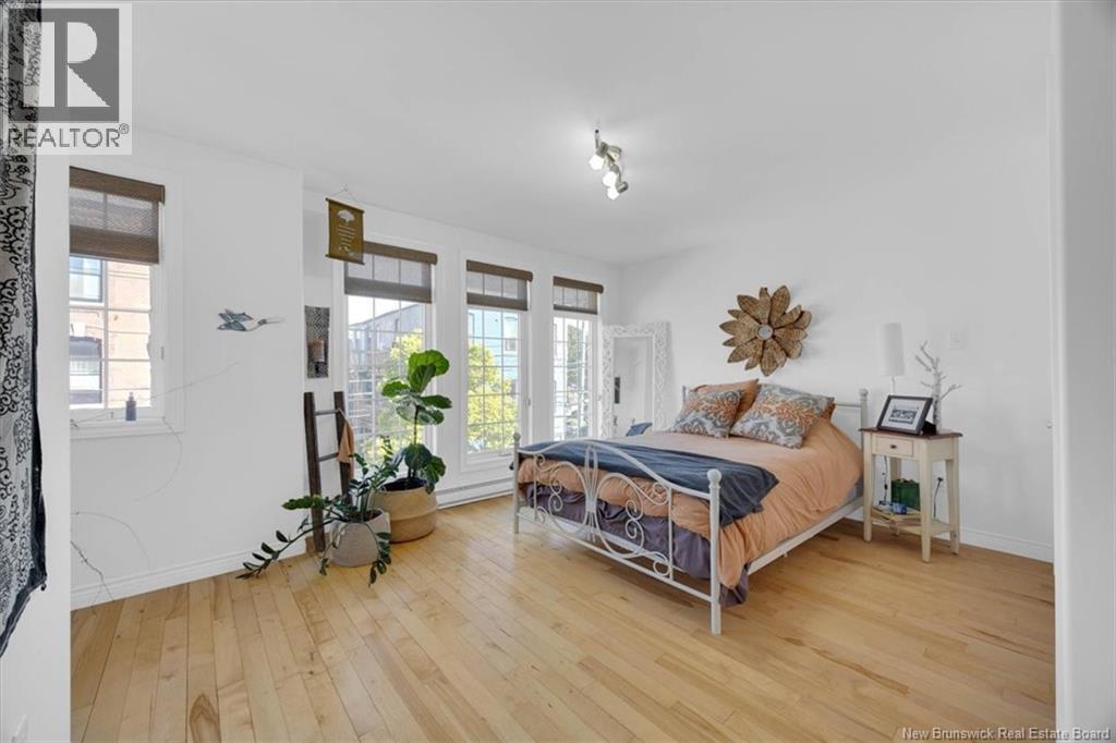 152 Duke Street - Image 16