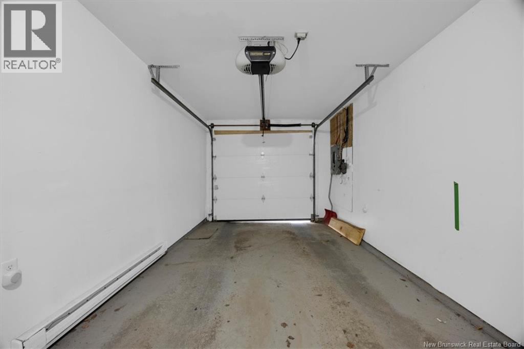 152 Duke Street - Image 20