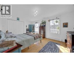152 Duke Street, Saint John, NB E2L1N6 Photo 14