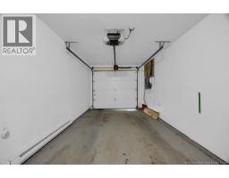 152 Duke Street, Saint John, NB E2L1N6 Photo 20