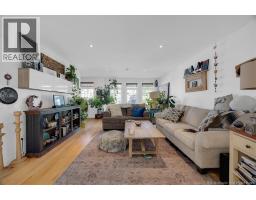 152 Duke Street, photo 5