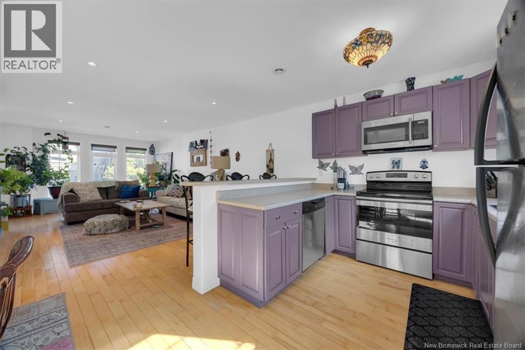 152 Duke Street - Image 10