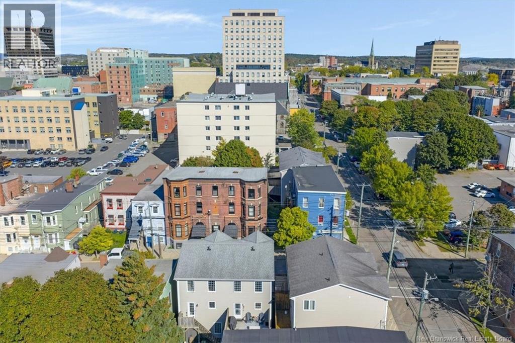 152 Duke Street - 27