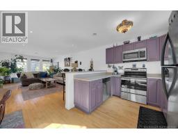 152 Duke Street, Saint John, NB E2L1N6 Photo 10