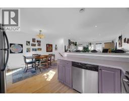 152 Duke Street, Saint John, NB E2L1N6 Photo 11