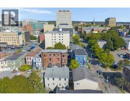 152 Duke Street, Saint John, NB E2L1N6 Photo 27