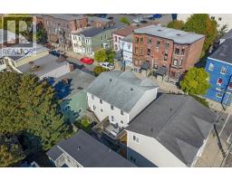152 Duke Street, Saint John, NB E2L1N6 Photo 23