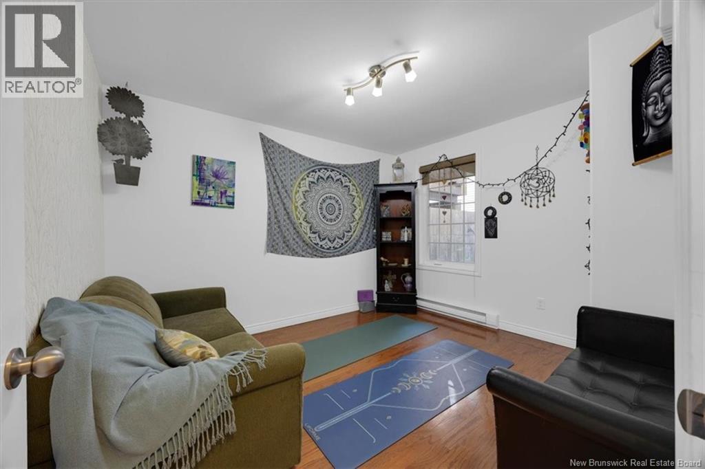152 Duke Street - Image 12