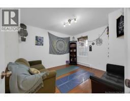 152 Duke Street, Saint John, NB E2L1N6 Photo 12