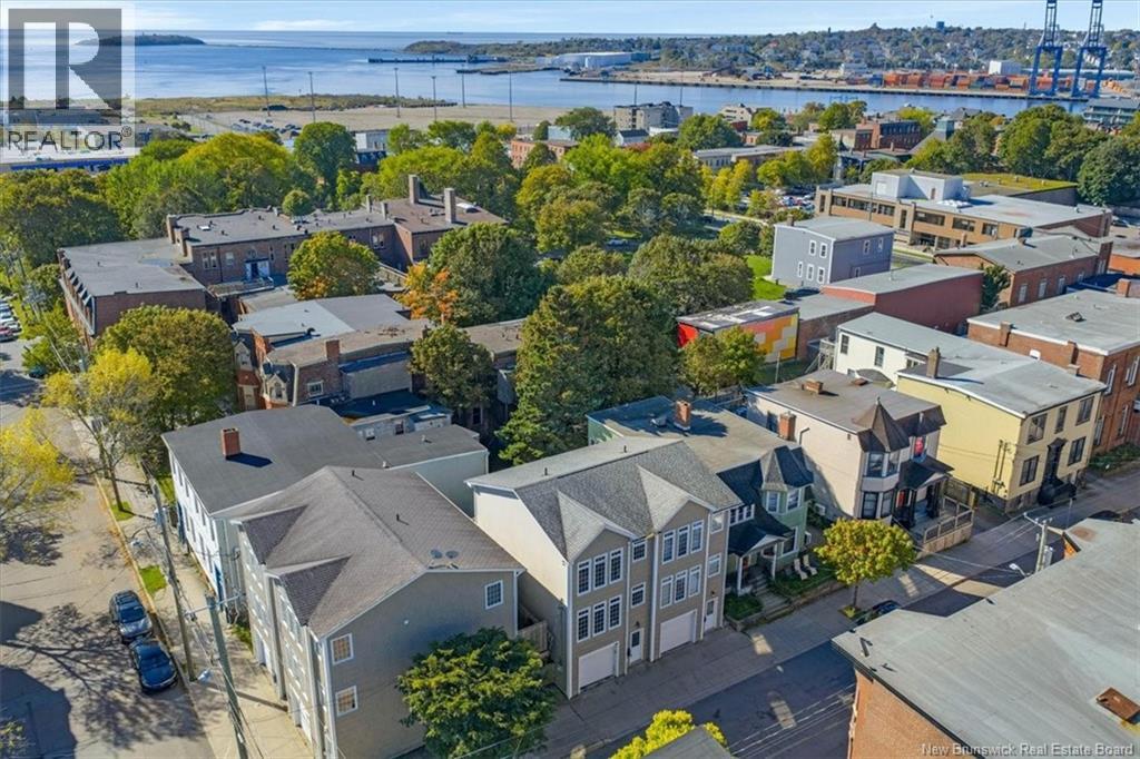 152 Duke Street - Image 25