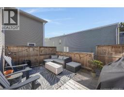 152 Duke Street, Saint John, NB E2L1N6 Photo 21