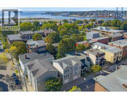 152 Duke Street, Saint John, NB E2L1N6 Photo 25