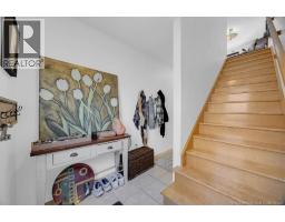 152 Duke Street, photo 3