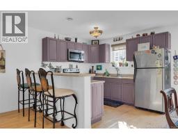 Dining room - 152 Duke Street, Saint John, NB E2L1N6 Photo 8