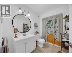 152 Duke Street, Saint John, NB E2L1N6 Photo 15
