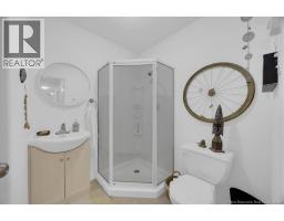 152 Duke Street, Saint John, NB E2L1N6 Photo 18