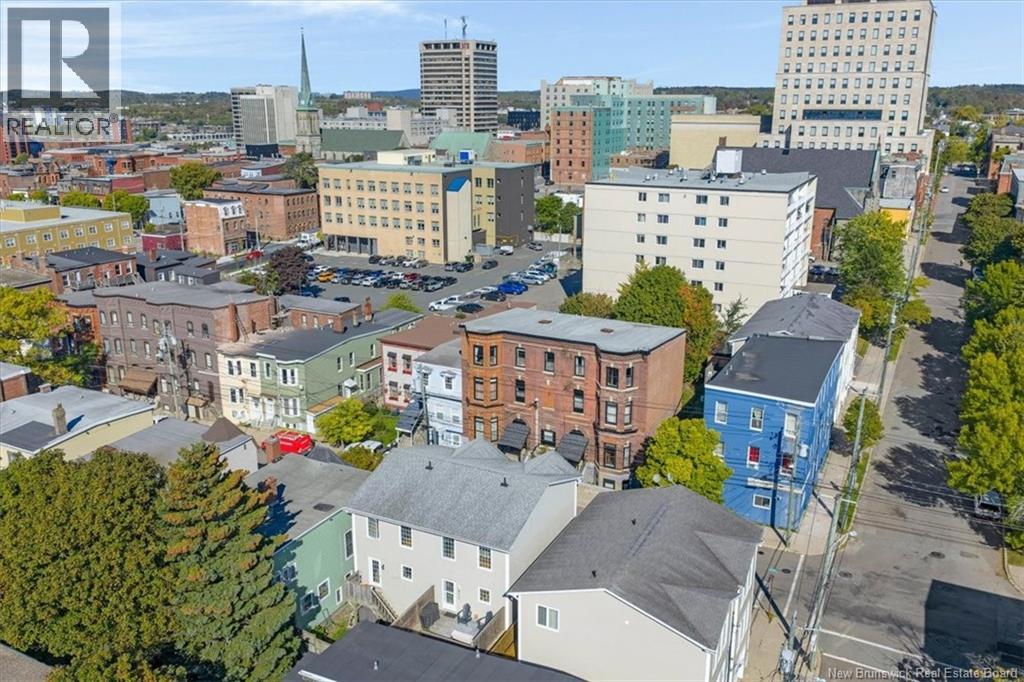 152 Duke Street - Image 26