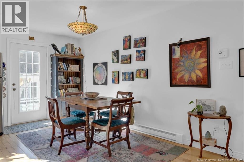 152 Duke Street - Image 7
