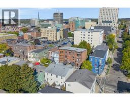 152 Duke Street, Saint John, NB E2L1N6 Photo 26