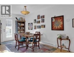 Kitchen - 152 Duke Street, Saint John, NB E2L1N6 Photo 7