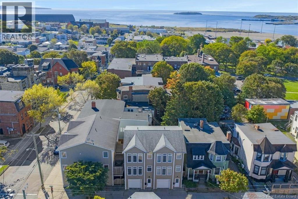 152 Duke Street - Image 24