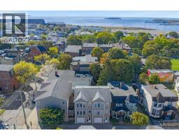152 Duke Street, Saint John, NB E2L1N6 Photo 24