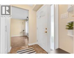 4pc Bathroom - 14 Williamsburg Road Unit# 51, Kitchener, ON N2E1W1 Photo 7
