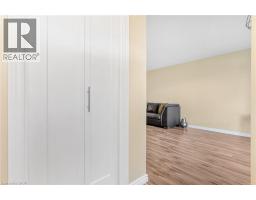 2pc Bathroom - 14 Williamsburg Road Unit# 51, Kitchener, ON N2E1W1 Photo 8