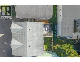 152 Duke Street, Saint John, NB E2L1N6 Photo 22