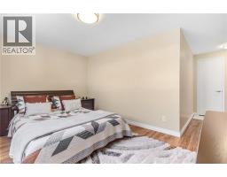 14 Williamsburg Road Unit# 51, Kitchener, ON N2E1W1 Photo 33