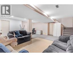 14 Williamsburg Road Unit# 51, Kitchener, ON N2E1W1 Photo 36
