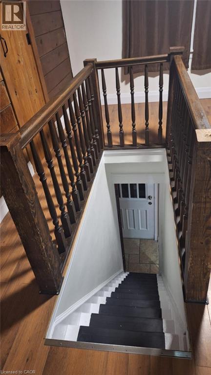 10 Hume Street — photo 12