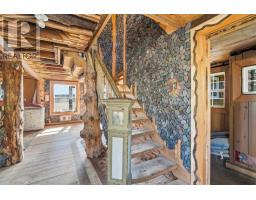 72 Coley's Point South Road thumbnail 10
