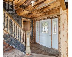 72 Coley's Point South Road thumbnail 11