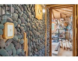 72 Coley's Point South Road thumbnail 12