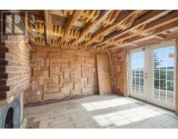 72 Coley's Point South Road thumbnail 13