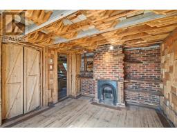 72 Coley's Point South Road thumbnail 14