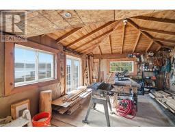 72 Coley's Point South Road thumbnail 15