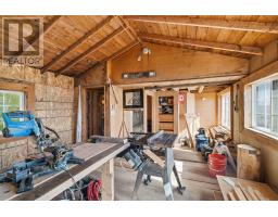 72 Coley's Point South Road thumbnail 16