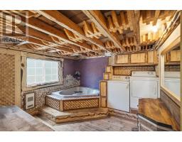72 Coley's Point South Road thumbnail 17