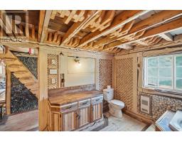 72 Coley's Point South Road thumbnail 18