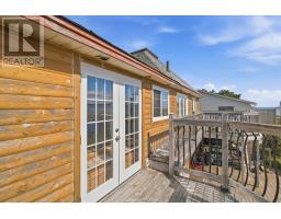 72 Coley's Point South Road thumbnail 19