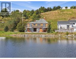 72 Coley's Point South Road thumbnail 2