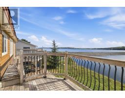 72 Coley's Point South Road thumbnail 20